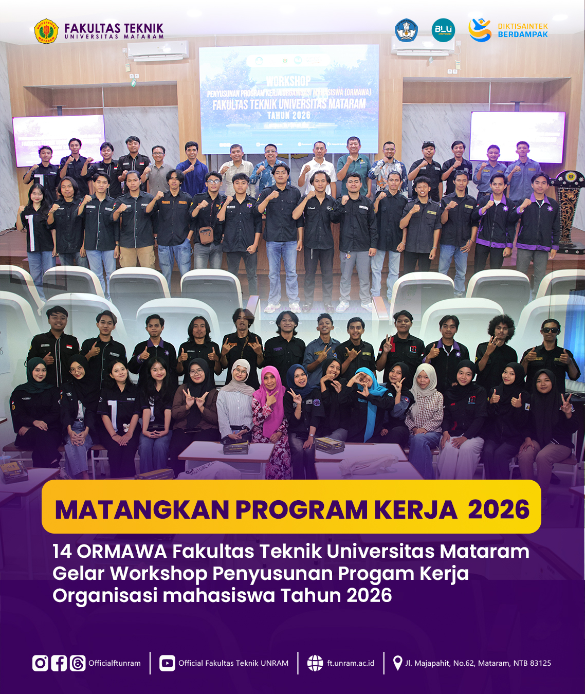 IG-3x4-2024-X11_01